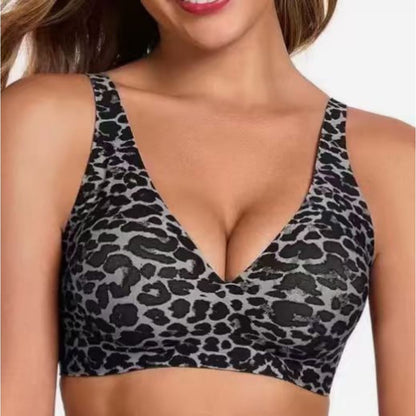 CloudFit™ Everyday Seamless Bra
