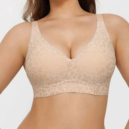 CloudFit™ Everyday Seamless Bra